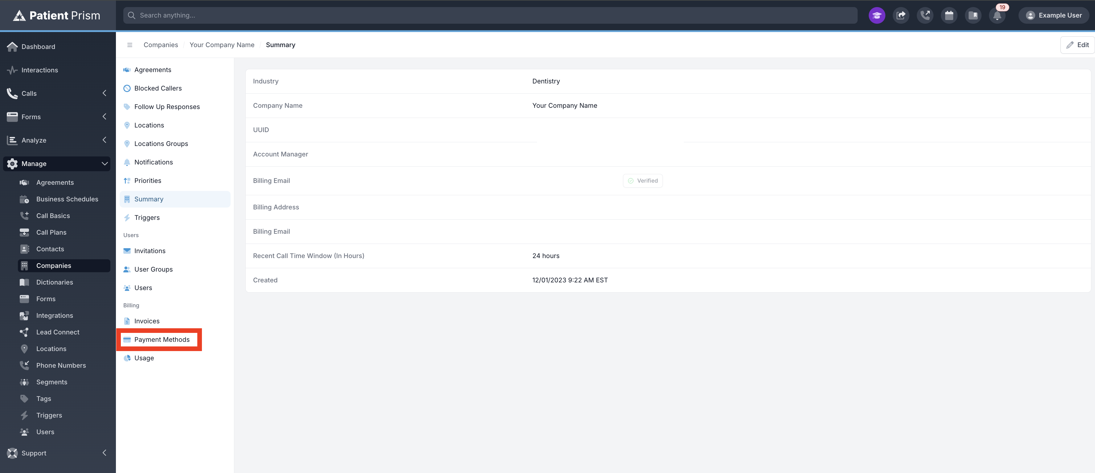 Screenshot 2025-04-11 at 4.12.15 PM.png