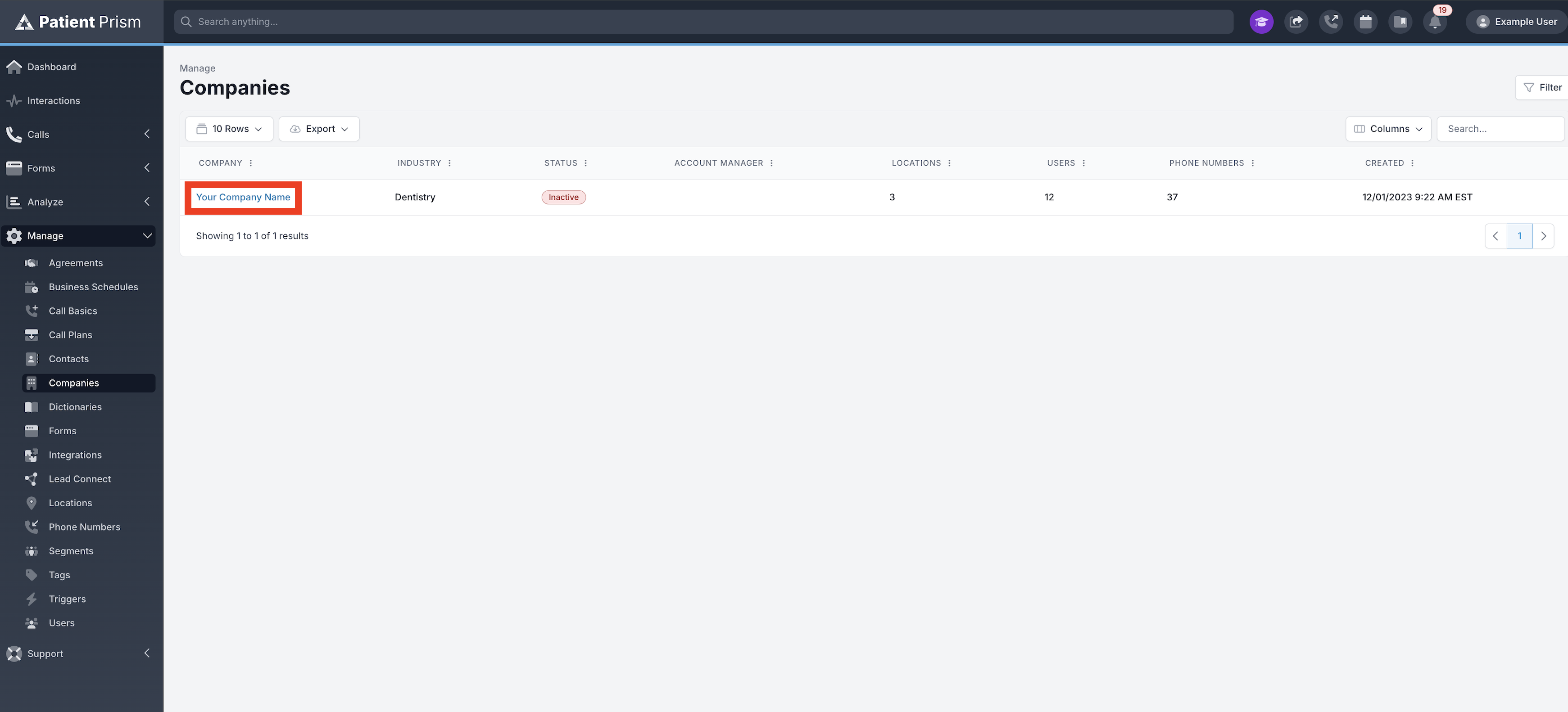 Screenshot 2025-04-11 at 4.10.41 PM.png