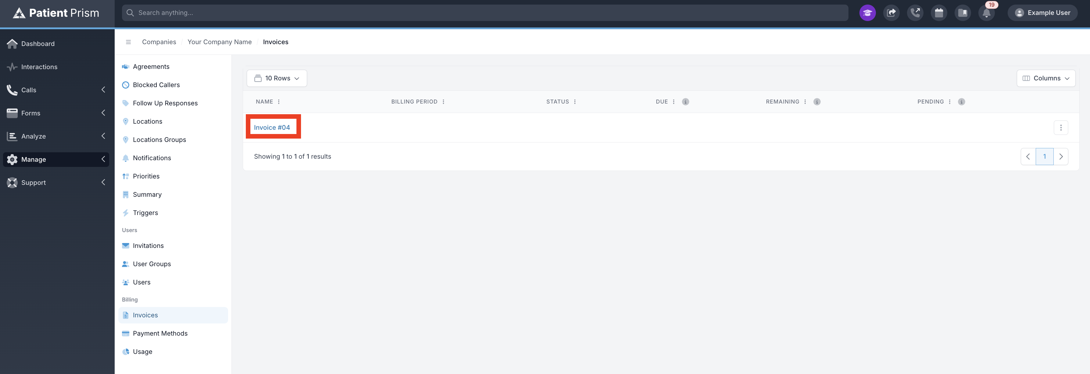 Screenshot 2025-04-11 at 4.26.56 PM.png