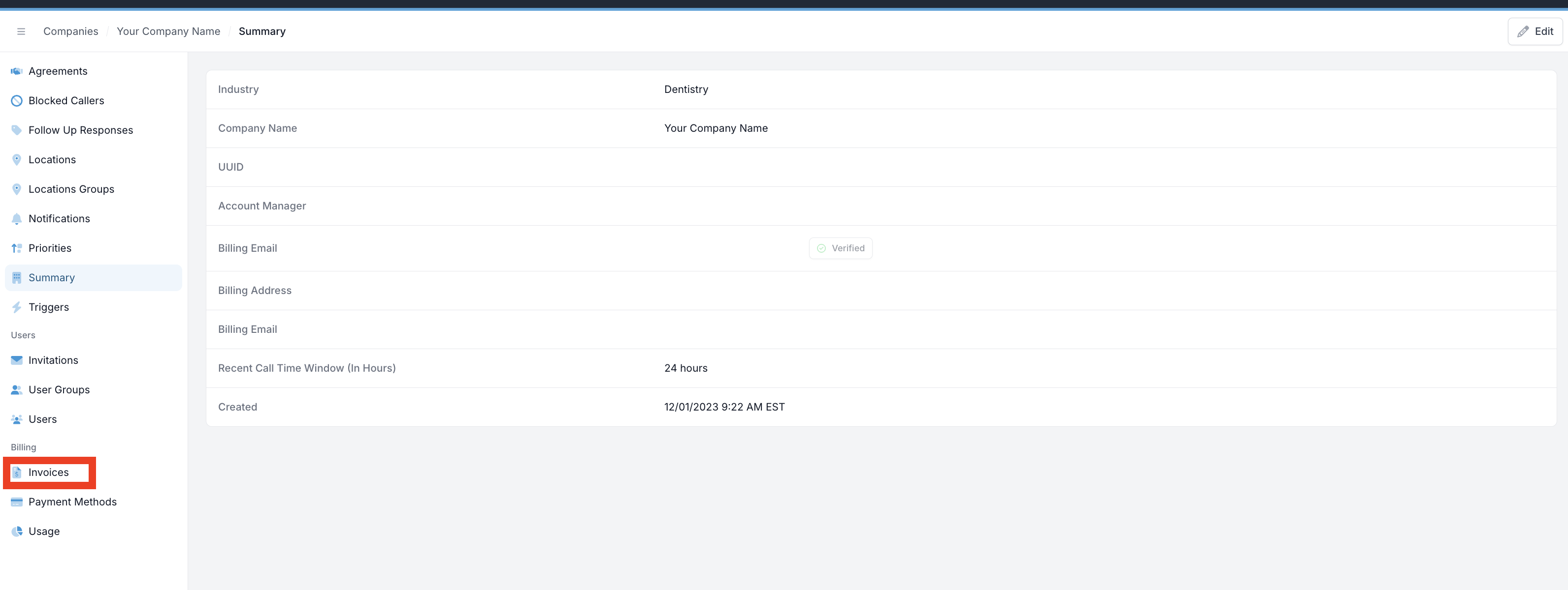 Screenshot 2025-04-11 at 4.24.56 PM.png