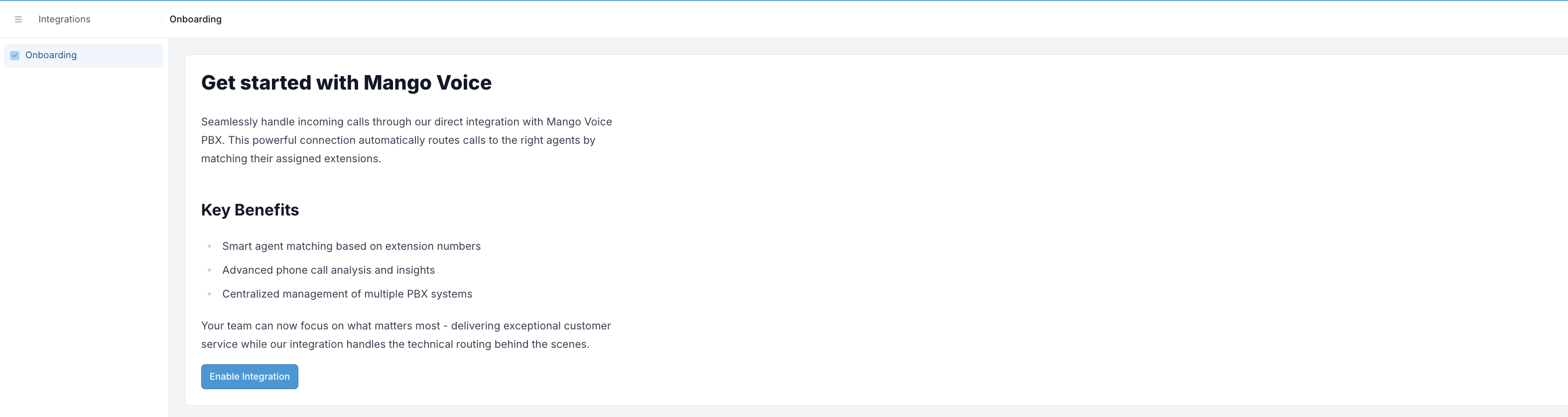 Screenshot 2025-05-07 at 4.03.42 PM.png