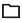 folder_22dp_1F1F1F_FILL0_wght400_GRAD0_opsz24.png