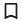 bookmark_22dp_1F1F1F_FILL0_wght400_GRAD0_opsz24.png