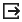 output_22dp_1F1F1F_FILL0_wght400_GRAD0_opsz24.png
