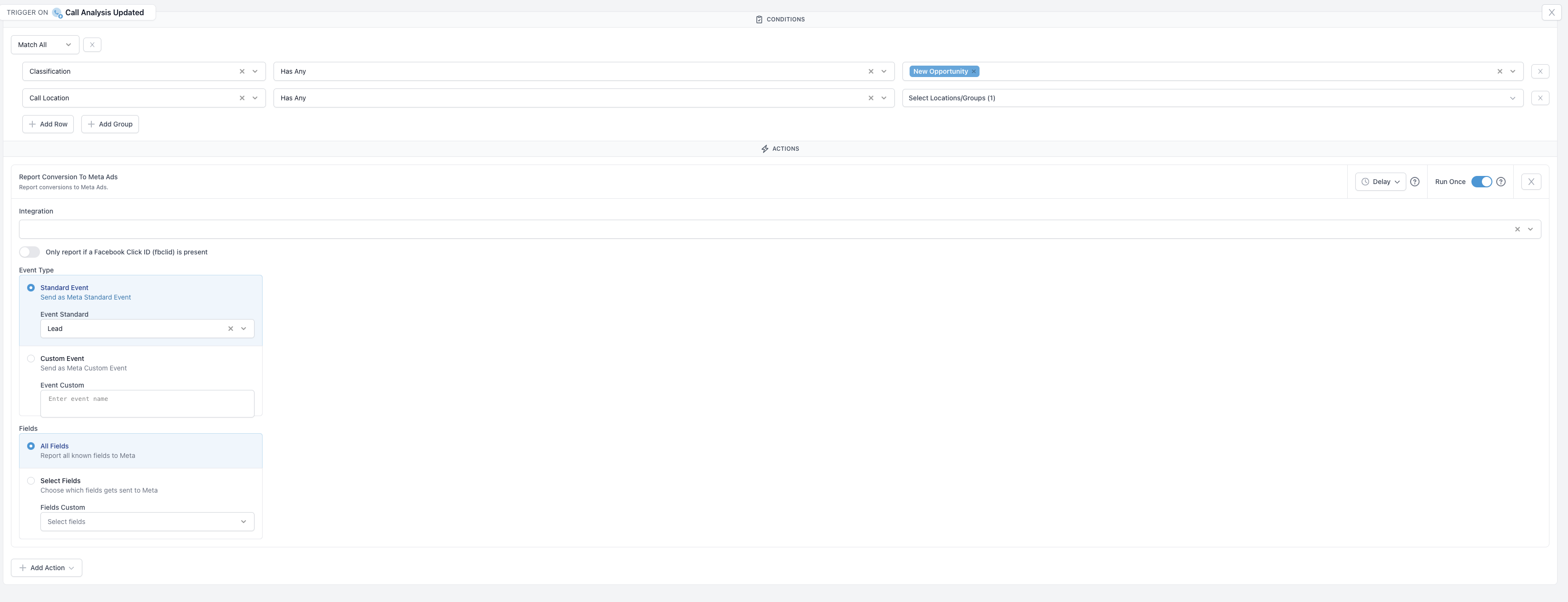 Screenshot 2025-10-20 at 2.27.24 PM.png