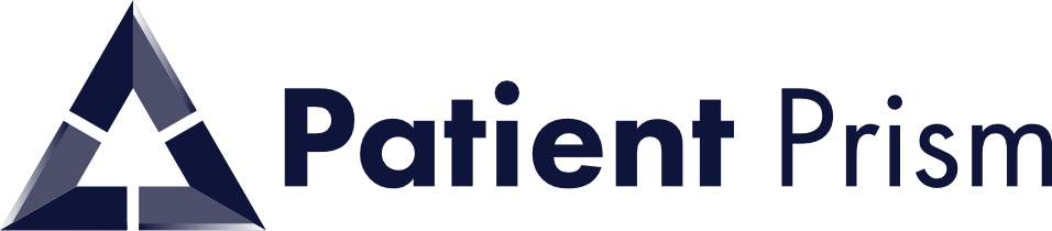 Patient Prism Help Center home page